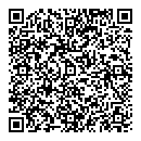 QR код "Bailiss"