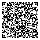 QR код "На Щербаковской"
