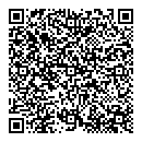 QR код "Леона"