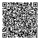 QR код "Кит"