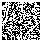 QR код "Швейное ателье"