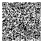 QR код "Подружка"