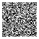 QR код "Портянка"