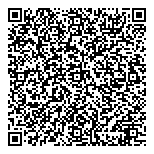 QR код "Скарлетт"