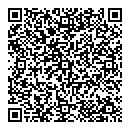QR код "Лоскуток"
