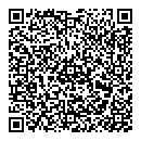 QR код "Тюльпан"