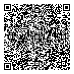 QR код "L`Occitane"