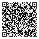QR код "Элина"
