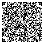 QR код "Organic Shop"