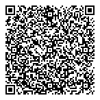 QR код "LOBSTER"