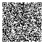 QR код "Ив Роше"