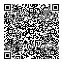 QR код "Ателье"
