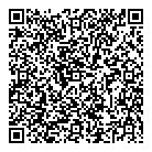 QR код "Desheli"