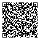 QR код "Ателье"