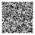 QR код "Шторы на Центральном"
