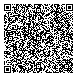 QR код "Спектр"