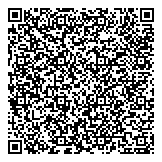 QR код "Улыбка радуги"