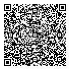 QR код "Shum"
