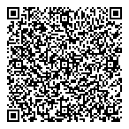 QR код "Центр бытового обслуживания"