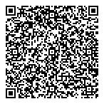 QR код "Юкка"