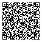 QR код "Persona"