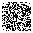 QR код "Сартория"