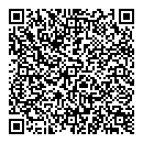 QR код "Ателье"