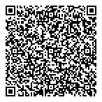 QR код "Fix Price"