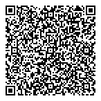 QR код "Euromade"