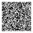 QR код "First Atelier"