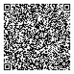 QR код "Рив Гош"