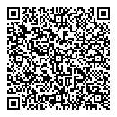 QR код "Бархат"