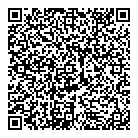 QR код "Missha"