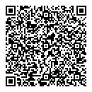 QR код "Дом быта"