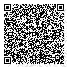 QR код "Evisun"