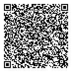 QR код "SHUGARING.BIZ"