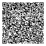 QR код "ЯНТАРЬ КЛИНИНГ"