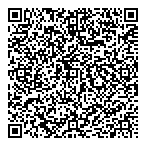QR код "Все в одном"