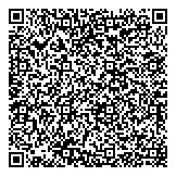 QR код "Мы с Вами 24"