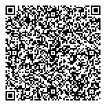 QR код "HOME SERVICE"