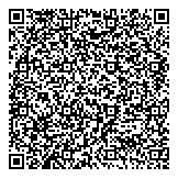 QR код "Институт красоты"