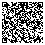 QR код "Элитная семья+"