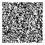 QR код "Прайм"