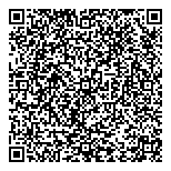 QR код "МажорДом"
