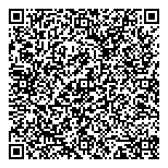 QR код "Лада-Престиж"
