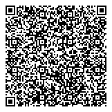 QR код "Самое важное"