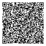 QR код "Домхелпер"