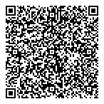 QR код "Аюшка"
