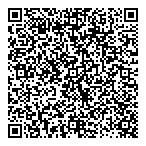 QR код "XCLEANING.RU"