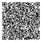 QR код "Gebora"